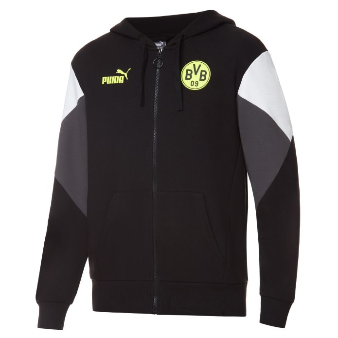 Свитшот Puma ESS Crew Sweat tr