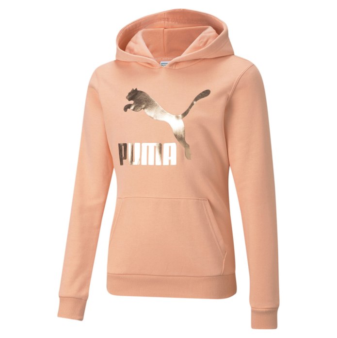 Puma Casual Jacket