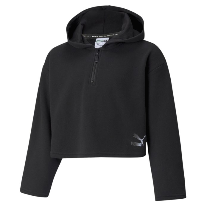 Puma Basketball худи