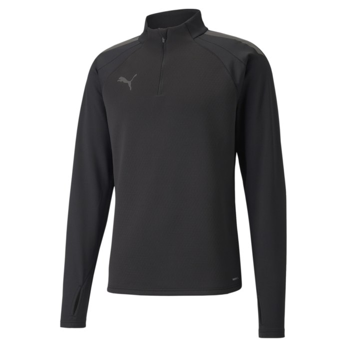 Puma Modern Sports Hoody