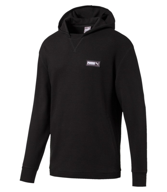 Олимпийка Puma t7
