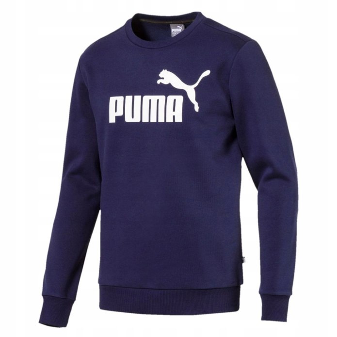 Puma Alpha толстовка 1948