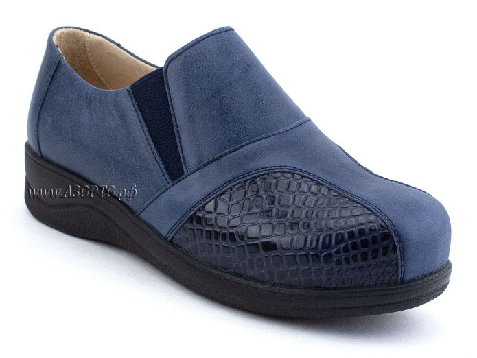 Dr. Martens ботинки 1461 smooth