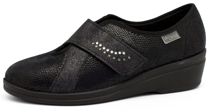 Dr Martens 1460