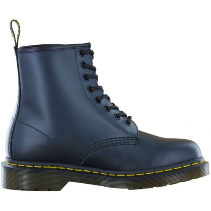 Dr.Martens 1460 Nappa Black