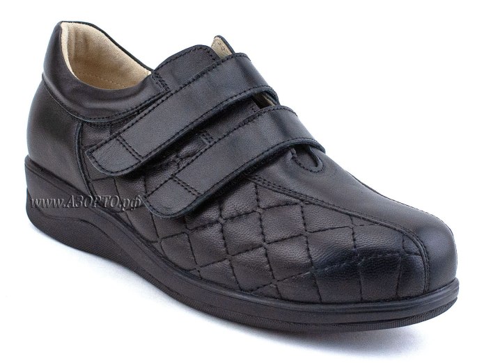 Ботинки Dr. Martens 1460 smooth