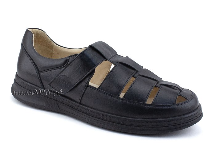 Dr. Martens ботинки 1460