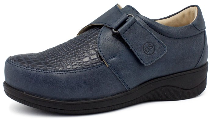 Dr Martens Sinclair