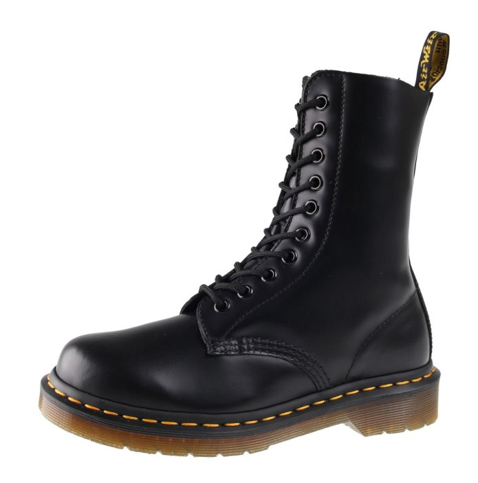 Dr. Martens 1461 Virginia