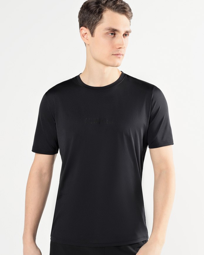 Calvin Klein 000nm1159e