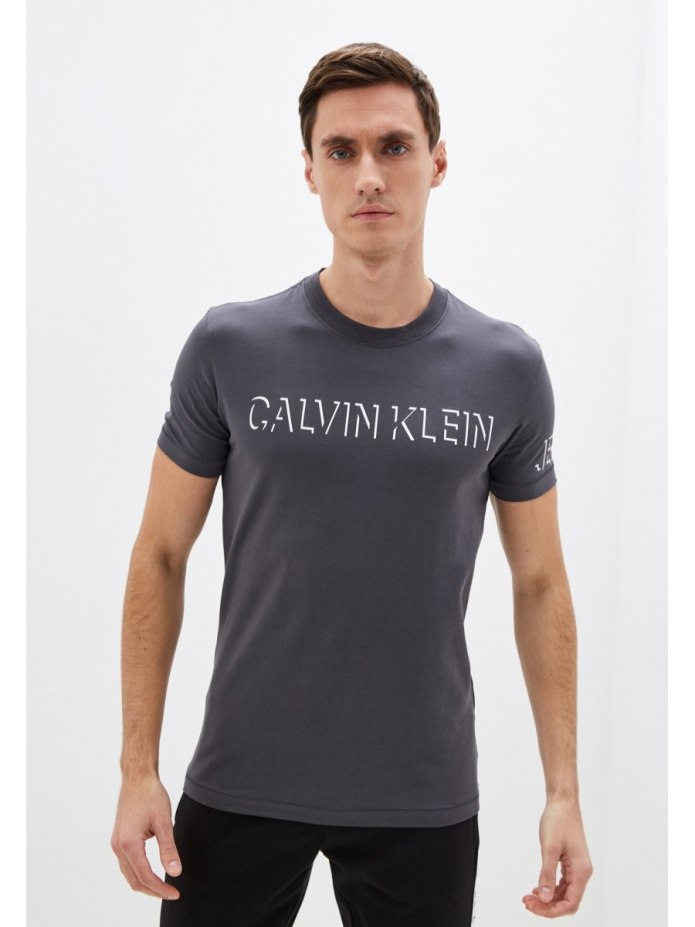 Майка Calvin Klein мужская