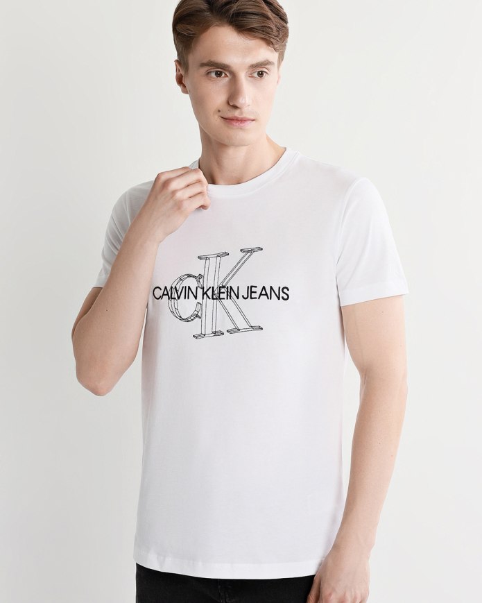 Helly Hansen HH logo t-Shirt мужская