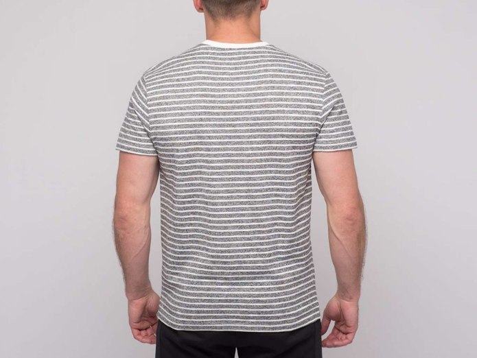 Футболка Calvin Klein 4500359045