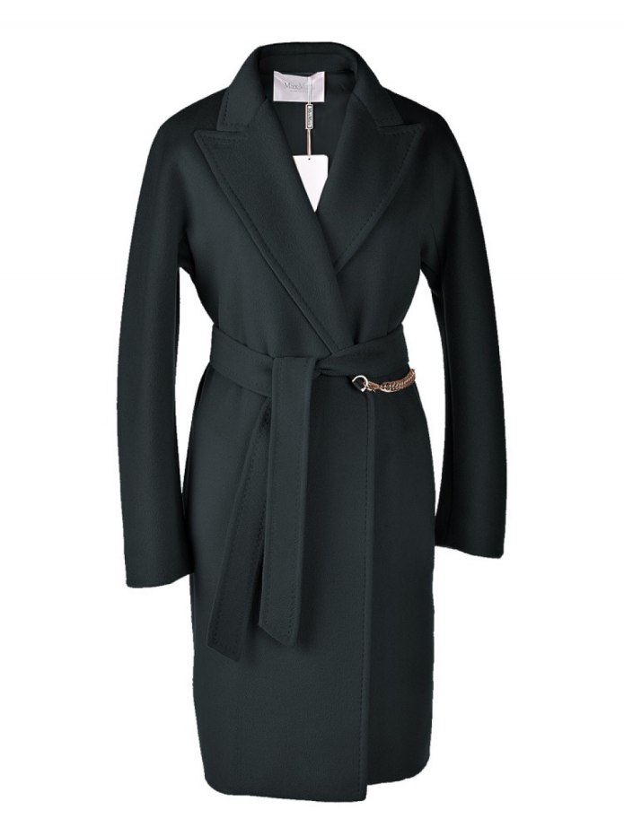 Пальто Max Mara Madame