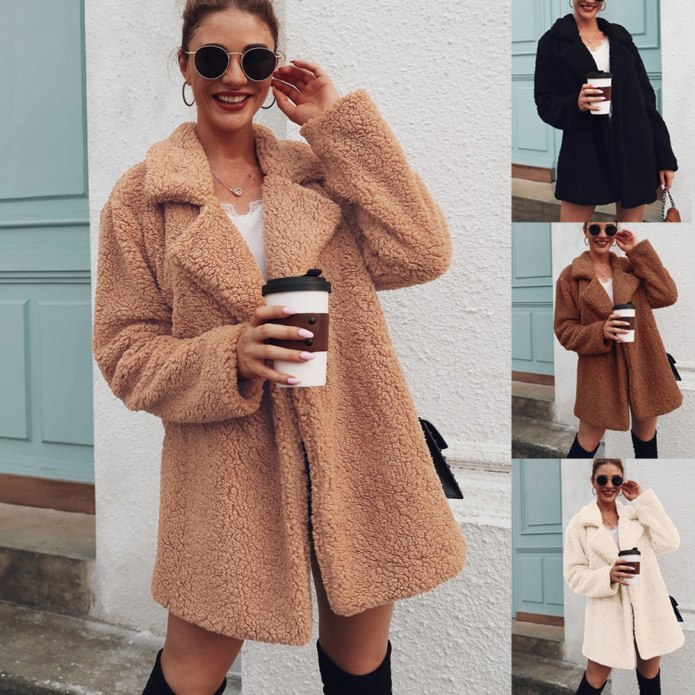 Пальто Max Mara Betta 9016170306002