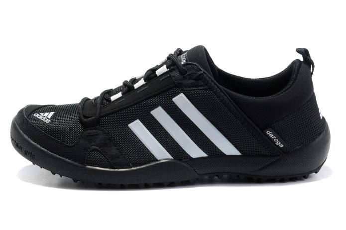 Adidas Daroga кроссовки мужские