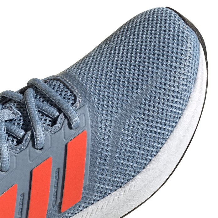 Adidas Daroga женские
