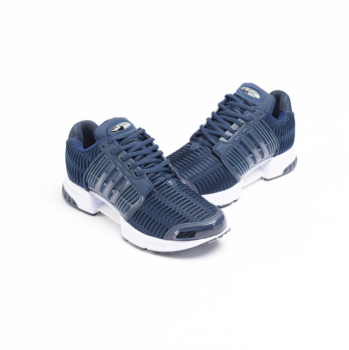 Adidas Climacool кроссовки мужские