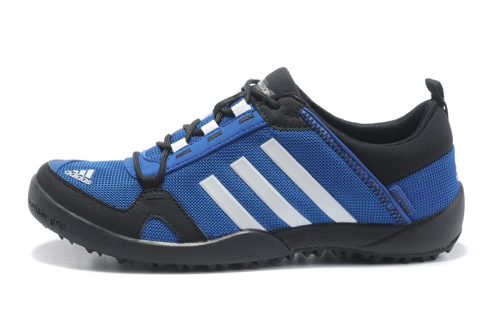 Adidas Daroga кроссовки мужские