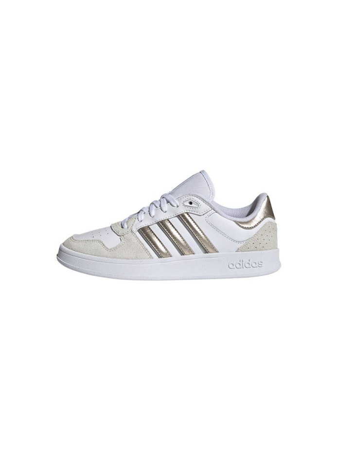 Adidas breaknet женские