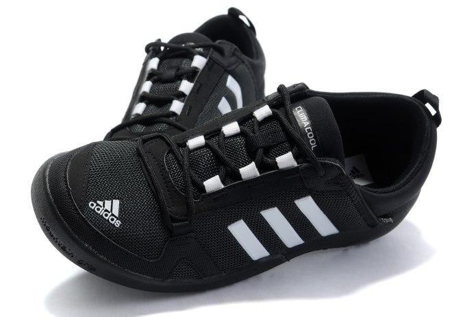 Кроссовки adidas Daroga сетка