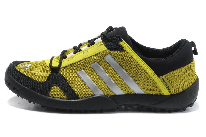 Adidas Daroga 5022