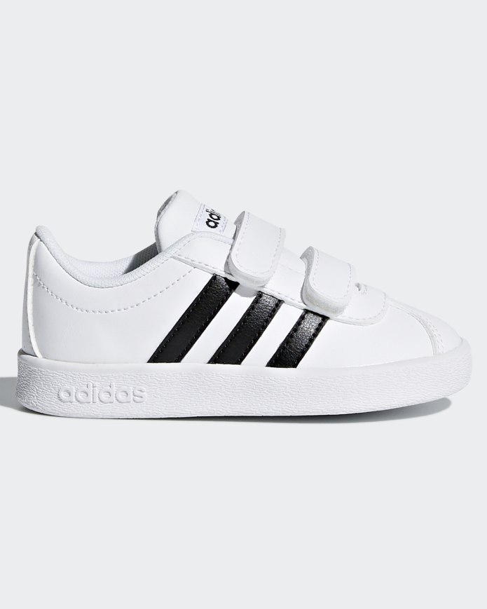Кроссовки adidas Marathon 2020