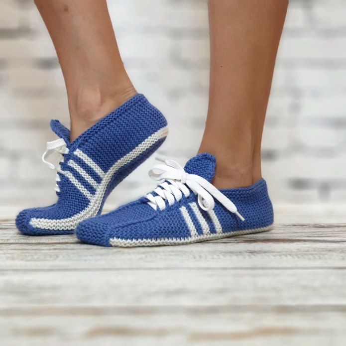 Adidas парусиновые кеды
