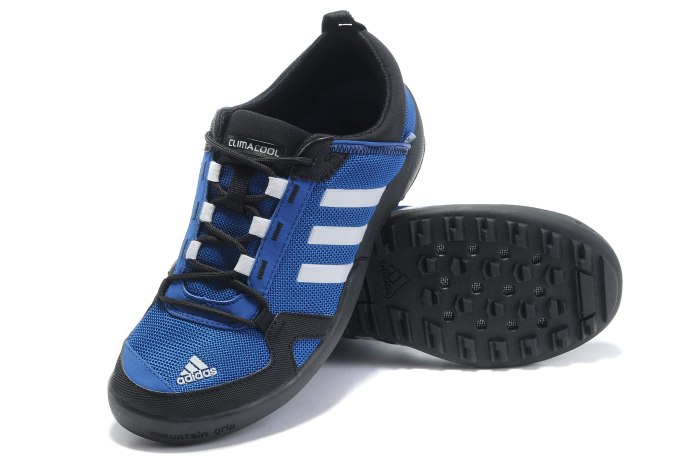 Adidas Daroga Trail cc m