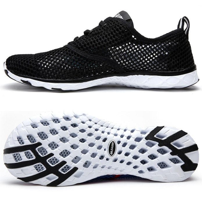 Кеды adidas VL Court 2.0