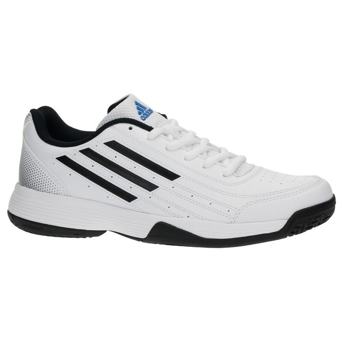 Adidas теннисные кроссовки