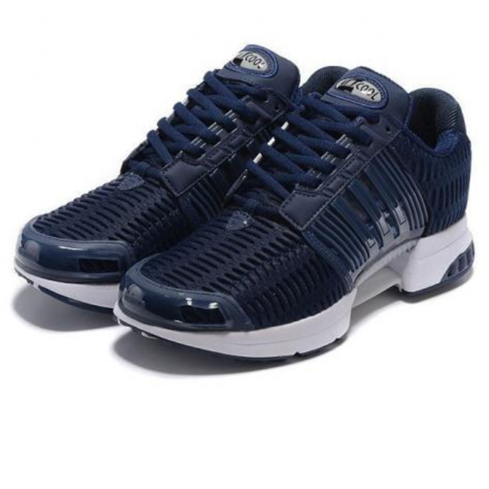 Адидас Climacool 1 кроссовки мужские