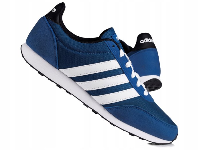 Кроссовки adidas a00272