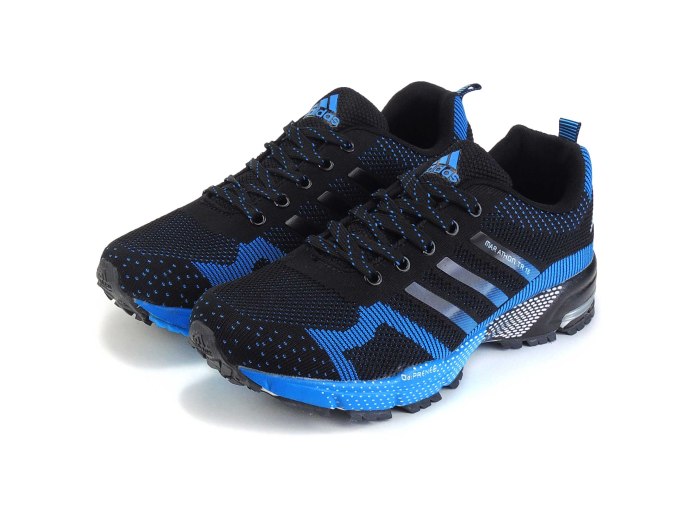 Adidas Neo City Racer