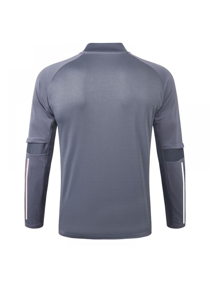 Спортивный костюм adidas Arsenal