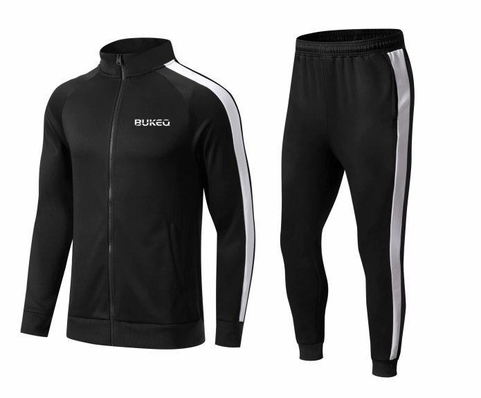 Костюм Nike Dry acdmy18 Trk Suit 893709-463 SR
