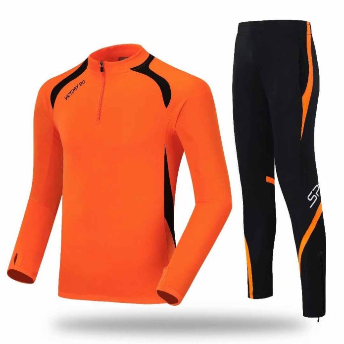 Спортивный костюм Puma Borussia Dortmund