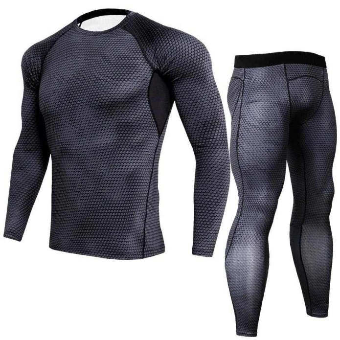 Комбинезон лыжный Bjorn Daehlie Racesuit Nations 2-piece мужской