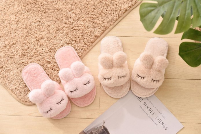 Тапочки UGG Australia