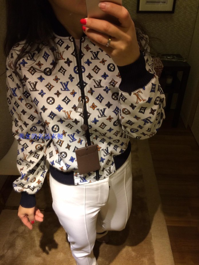 Мужской жилет Style MC-62133#