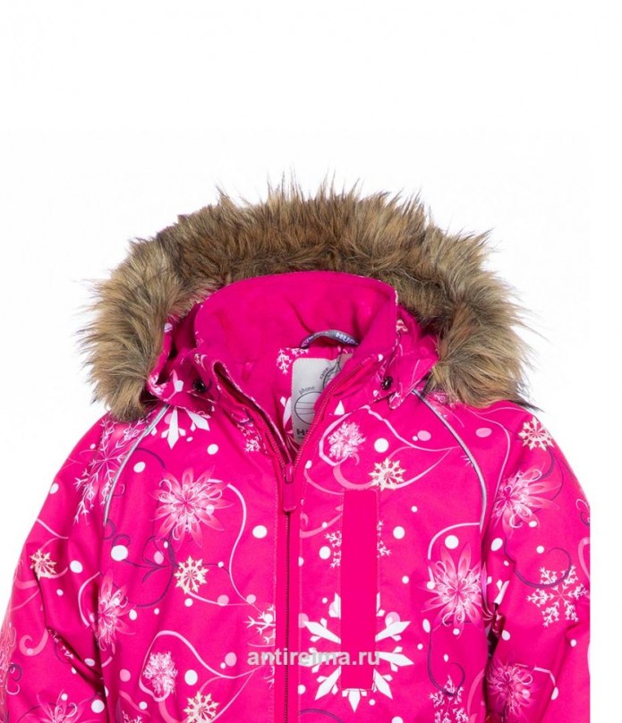 Комбинезон Huppa Keira 31920030-94128