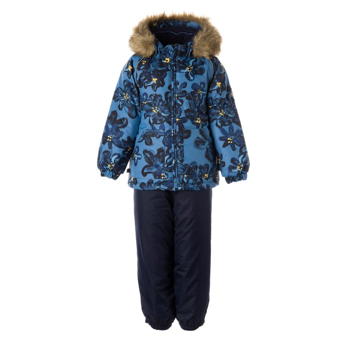 Комбинезон Huppa Orion 36300030