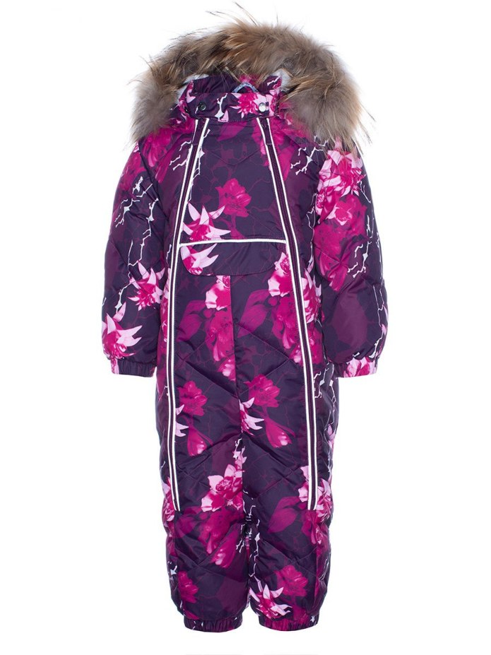 Комбинезон Huppa Keira 31920030-92848
