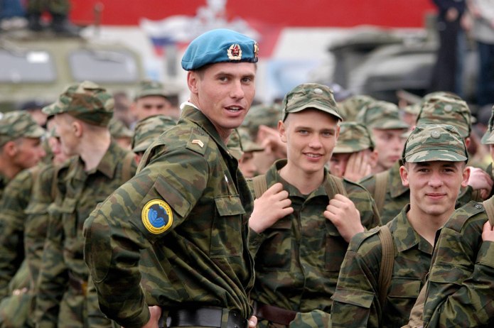 Брюки полевые Team Soldier ACU Army Combat Multicam