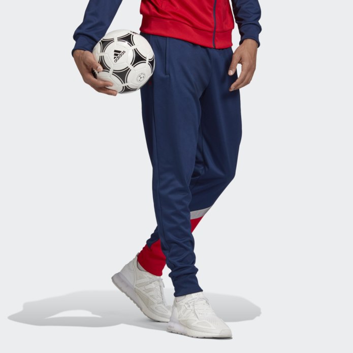 Ge5151 adidas