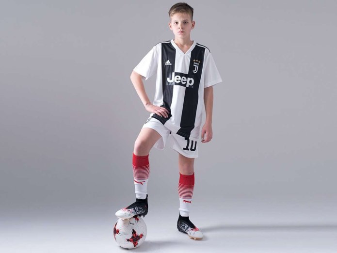 Nike ASOS Football