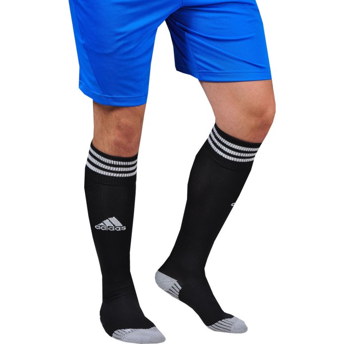 Спортивный костюм ПСЖ (PSG) Jordan 20/21