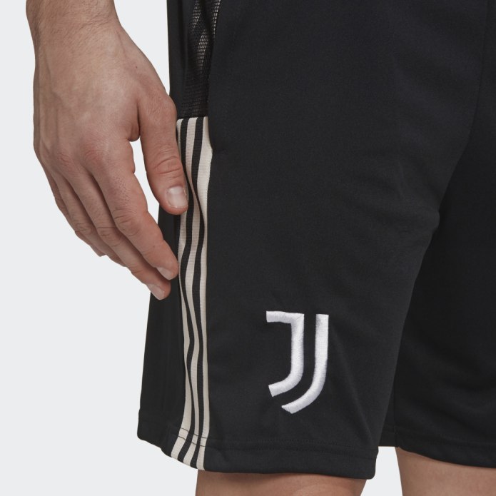 Adidas Tango Jacket
