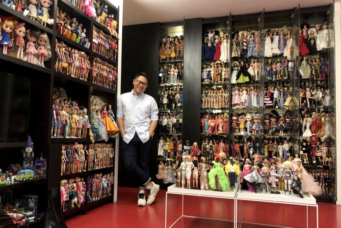 Выставка Alexander MCQUEEN В музее метрополитен