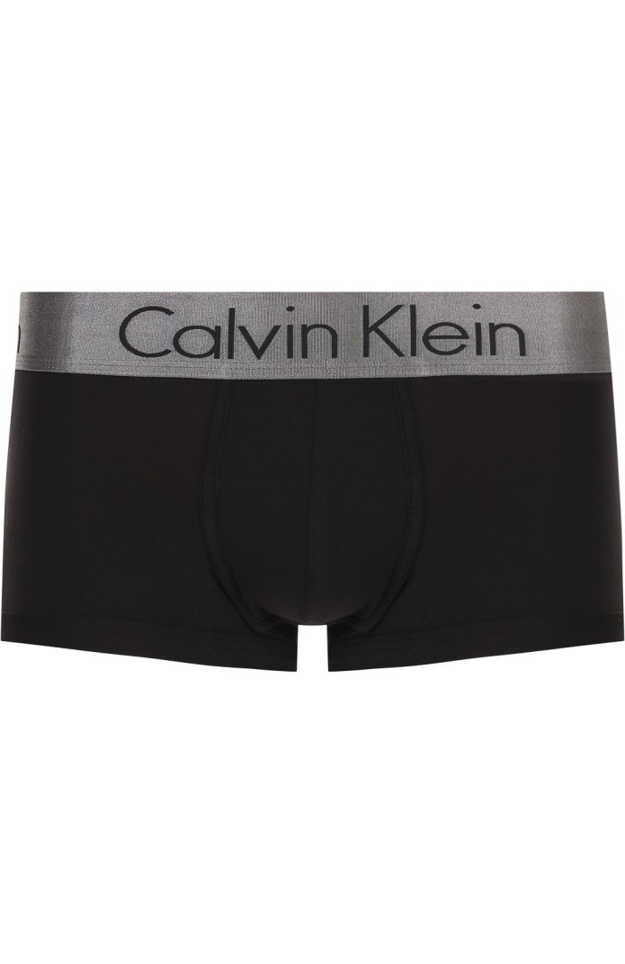 Трусы Kelvin Kline дни недели